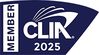 CLIA